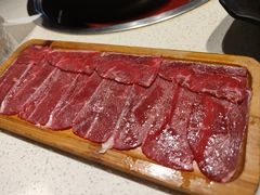 -钢管厂五区小郡肝串串香火锅(梅川路店)