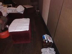 -紫莲花足道(柯桥古镇店)