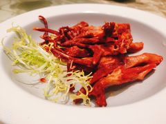 -台记小海鲜(七宝店)