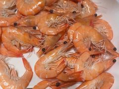 -阿拉斯加·海货(马王堆店)