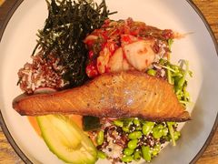 -Wagas沃歌斯(虹口龙之梦店)