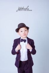 -莫奈庄园·儿童摄影馆·影视基地(江宁店)