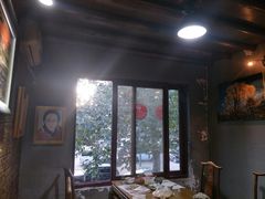 -沈记菜馆(酒仙桥路店)