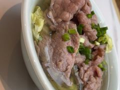 -全牛匠·乐山跷脚牛肉(上品+店)