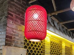 -苏渝汇重庆江湖菜(桐泾公园店)
