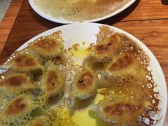 -阿春传统老菜馆(民航路店)