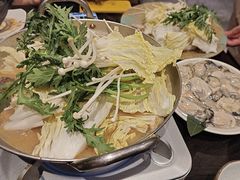 -九州酒场ひこぞう(2号店)