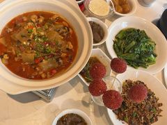 -火宫殿(五一大道分店)