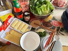 -顺意·顺德家乡菜(中心商务大厦店)