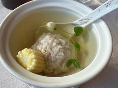 -蘇锦宴·淮扬菜烤鸭·小院(三元桥霄云路店)