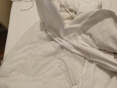 -海友酒店(上海静安寺店)