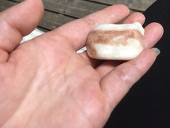 -本味焖罐源(天泽街店)