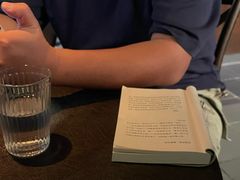 -Rechill Cafe(工体店)
