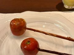 -无味舒食(思南公馆店)