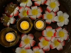 -菩泰·泰式草本按摩SPA(国大城市广场店)