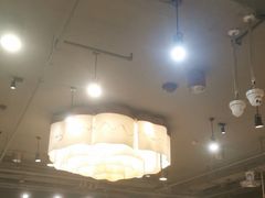 -金鼎轩(方庄天坛店)