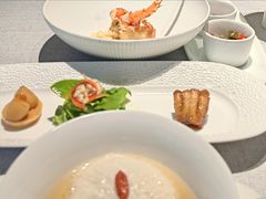 -逸道(益丰·外滩源店)
