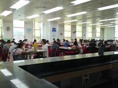 -云南省图书馆