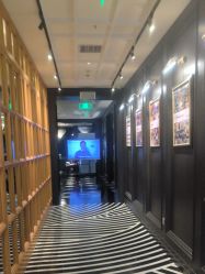 -鼎极摄影(世纪金源店)