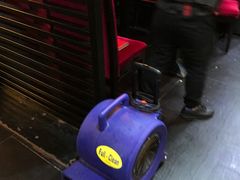 -糖朝(尖沙咀店)