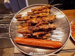 -徐妹串串香(春熙路店)