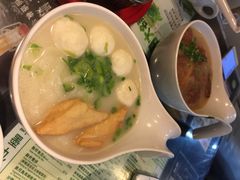 翠华餐厅(湾仔店)-翠华餐厅(湾仔店)