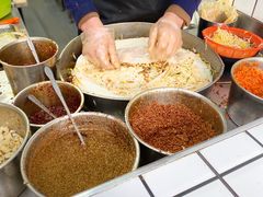 -小竖点徽派卷面皮(洪都店)