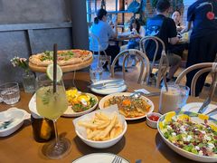 -Grande A'moo(上海万象城店)