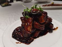 -乾隆美食·本帮菜(黄河路店)
