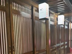-樱之盛宴·蟹料理海鲜自助(前进大街店)