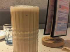 -必胜客(海滨店)