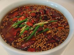 -新沸腾鱼乡(世贸天阶店)