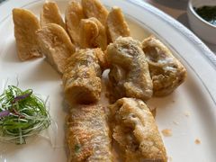 -潮上潮(南中环店)