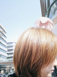 -芭莎造型·BAZAAR SALON