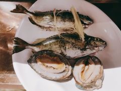 -青蓬蒸汽海鲜·深圳老字号·团建聚会(壹方城店)
