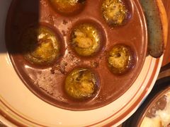 -萨莉亚意式餐厅(国和1000店)