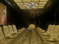 -W20 SHINING Party·K(悦豪和平路店)