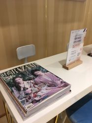 点击看大图 -INNEREAL英妮芮医疗美容