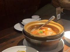 -外婆家(蓝色港湾店)