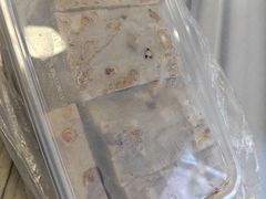 -芬芳甜品(同福路店)