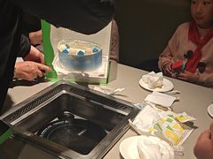 -海底捞火锅(漫乐城夜宵主题店)