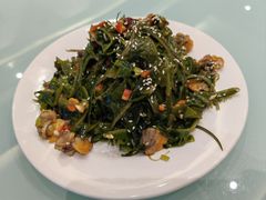 -添福来墨鱼饺子 · 海鲜东北菜(大连星海·黄浦路店)