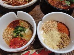 -爷门串串(江南西店)
