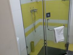 -7天酒店·广州天河东店