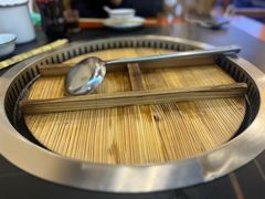 -老家大锅台·地锅鸡·铁锅炖(建邺文体路店)