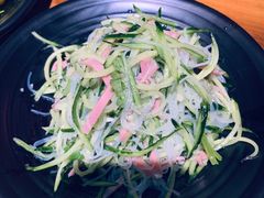 -好介口深夜酒馆(梅江店)