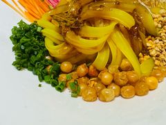 -观盐·盐帮菜(官园桥店)