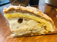-Peet's Coffee皮爷咖啡(新天地黑标店)