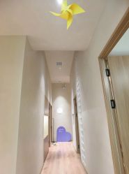 -YogaTime瑜伽时光