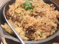 -好牛烧肉(世茂广场店)